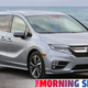 Image for article titled American Car Companies Still Aren't Making the Most American Cars